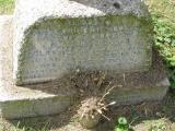 image of grave number 580160